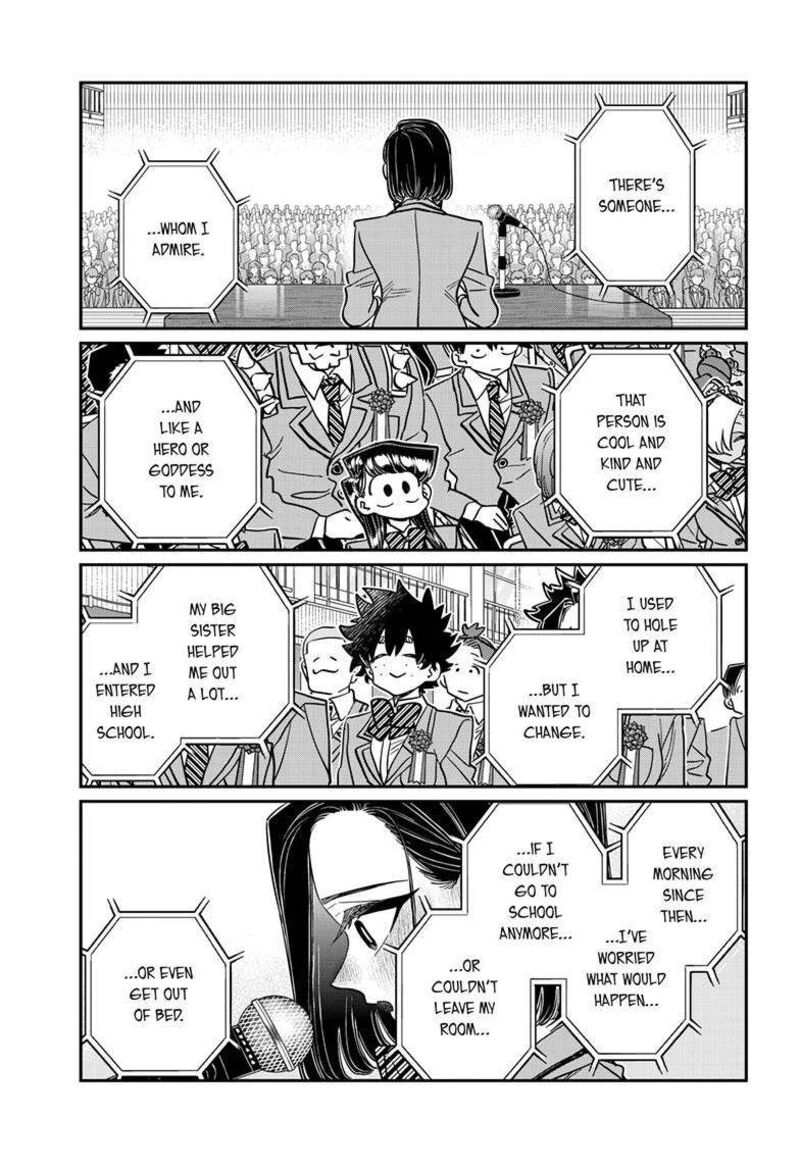 Komi Can